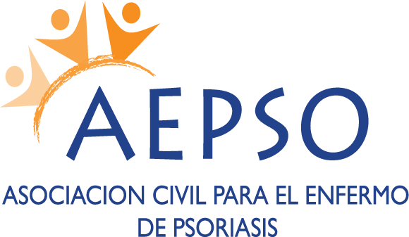 AEPSO