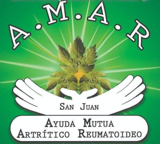 AMAR