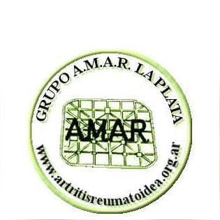 AMAR la Plata