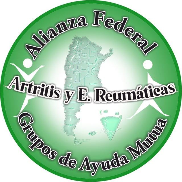 Alianza federal