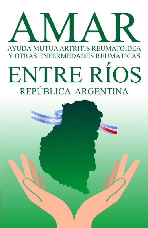 Amar entre Rios
