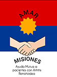 Amar misiones