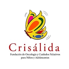 Crisalida