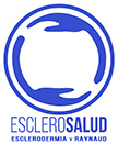 Esclero salud