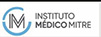Instituto medico mitre